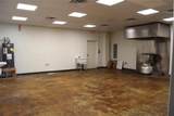 211 Madlo Lane - Photo 8