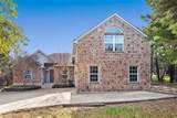 2914 San Gabriel Drive - Photo 2