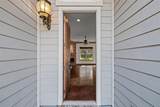 2914 San Gabriel Drive - Photo 3