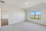 3745 Prairie Chapel Road - Photo 12