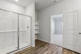 3745 Prairie Chapel Road - Photo 14