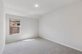 3745 Prairie Chapel Road - Photo 16