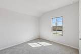 3745 Prairie Chapel Road - Photo 17