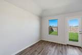 3745 Prairie Chapel Road - Photo 6