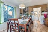 305 Cedar Creek Court - Photo 10