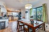 305 Cedar Creek Court - Photo 11