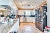 305 Cedar Creek Court - Photo 12