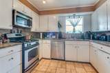 305 Cedar Creek Court - Photo 13