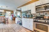 305 Cedar Creek Court - Photo 14