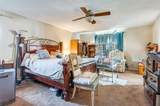 305 Cedar Creek Court - Photo 15