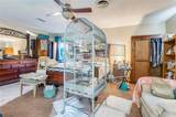 305 Cedar Creek Court - Photo 16