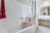 305 Cedar Creek Court - Photo 17