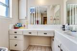 305 Cedar Creek Court - Photo 18