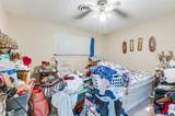 305 Cedar Creek Court - Photo 19