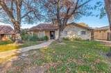 305 Cedar Creek Court - Photo 2