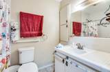 305 Cedar Creek Court - Photo 20