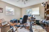 305 Cedar Creek Court - Photo 21