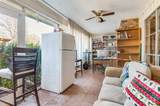 305 Cedar Creek Court - Photo 22