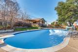 305 Cedar Creek Court - Photo 25