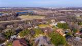 305 Cedar Creek Court - Photo 27