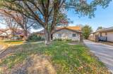 305 Cedar Creek Court - Photo 3