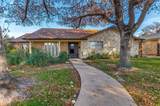 305 Cedar Creek Court - Photo 4