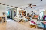 305 Cedar Creek Court - Photo 6