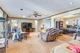 305 Cedar Creek Court - Photo 7