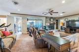 305 Cedar Creek Court - Photo 8