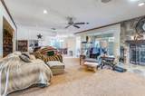 305 Cedar Creek Court - Photo 9