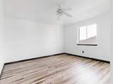 1733 Elm Street - Photo 17