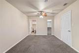 312 Bonnie View Drive - Photo 10