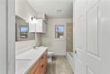 312 Bonnie View Drive - Photo 11