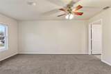 312 Bonnie View Drive - Photo 12