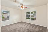 312 Bonnie View Drive - Photo 14
