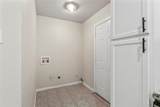 312 Bonnie View Drive - Photo 15