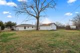 312 Bonnie View Drive - Photo 16