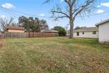 312 Bonnie View Drive - Photo 17