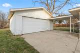312 Bonnie View Drive - Photo 18