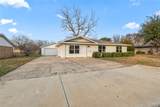 312 Bonnie View Drive - Photo 3