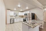 312 Bonnie View Drive - Photo 4