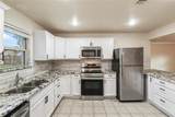 312 Bonnie View Drive - Photo 5
