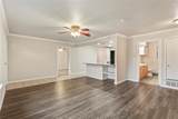 312 Bonnie View Drive - Photo 6