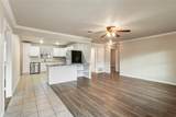 312 Bonnie View Drive - Photo 7