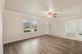 312 Bonnie View Drive - Photo 8