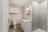 312 Bonnie View Drive - Photo 9