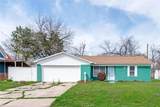 505 Storrs Street - Photo 1