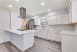 505 Storrs Street - Photo 10