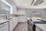 505 Storrs Street - Photo 11