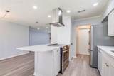 505 Storrs Street - Photo 12